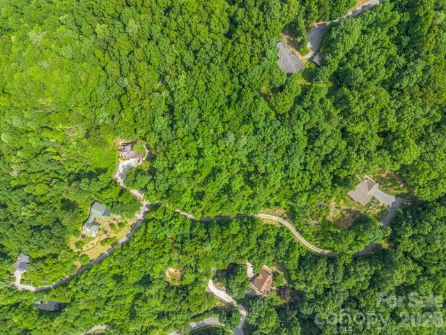 263 Parkway View Lane, Penrose, NC 28766