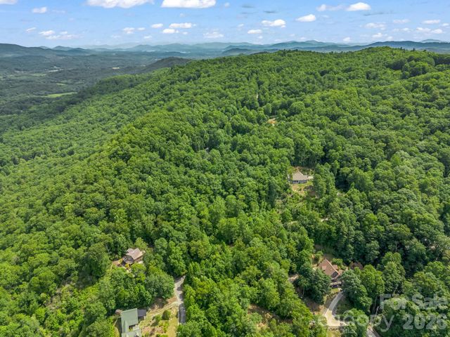263 Parkway View Lane, Penrose, NC 28766
