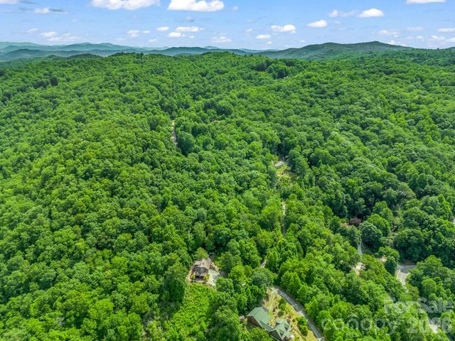 263 Parkway View Lane, Penrose, NC 28766