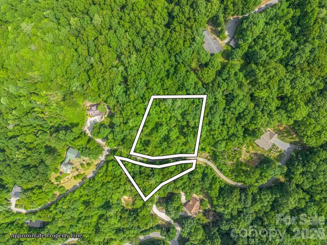 263 Parkway View Lane, Penrose, NC 28766