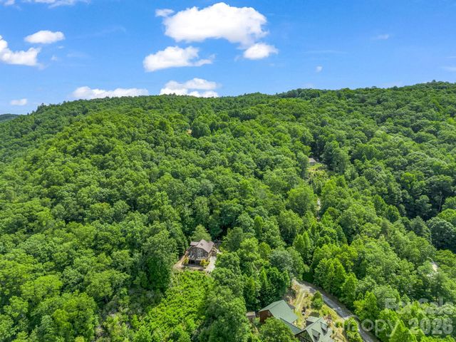 263 Parkway View Lane, Penrose, NC 28766