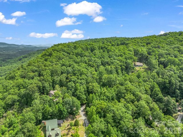 263 Parkway View Lane, Penrose, NC 28766