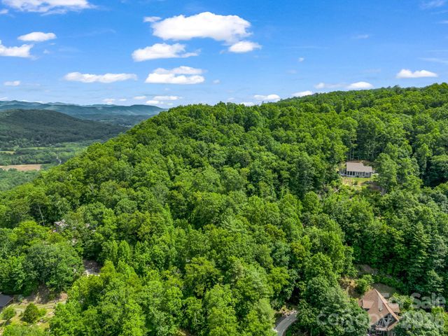 263 Parkway View Lane, Penrose, NC 28766
