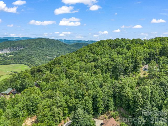 263 Parkway View Lane, Penrose, NC 28766