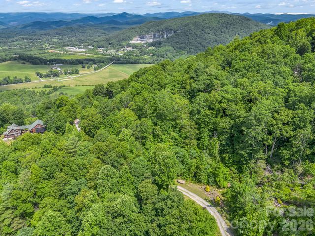 263 Parkway View Lane, Penrose, NC 28766