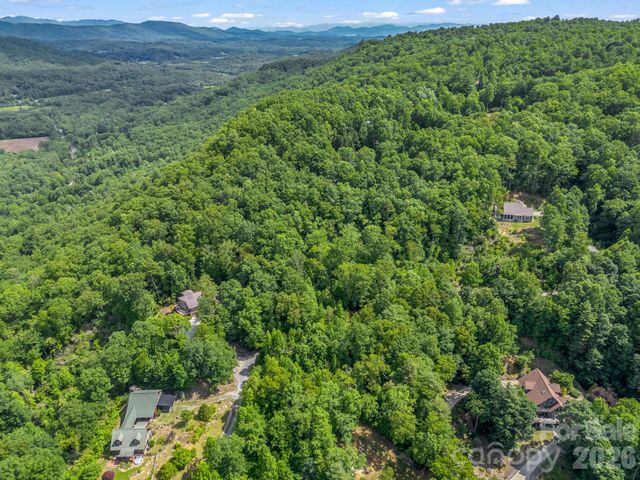 263 Parkway View Lane, Penrose, NC 28766