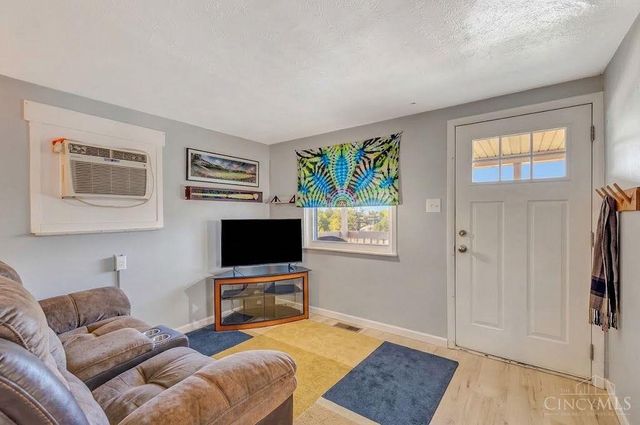 1610 Parrish Avenue, Hamilton, OH 45011