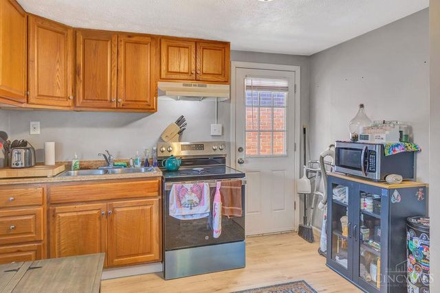 1610 Parrish Avenue, Hamilton, OH 45011