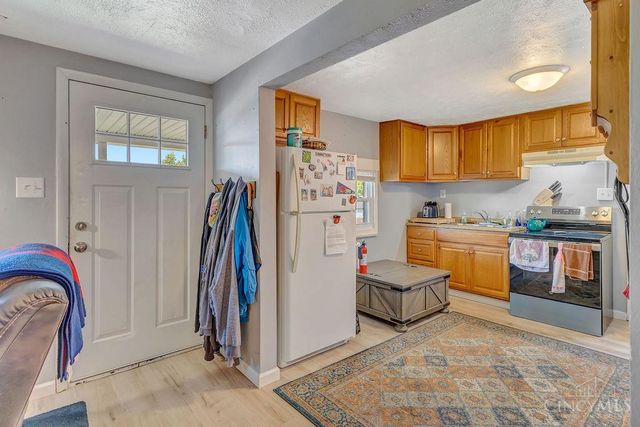 1610 Parrish Avenue, Hamilton, OH 45011