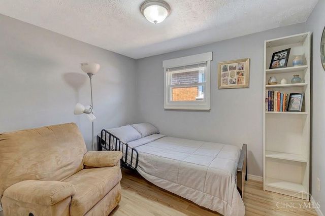 1610 Parrish Avenue, Hamilton, OH 45011