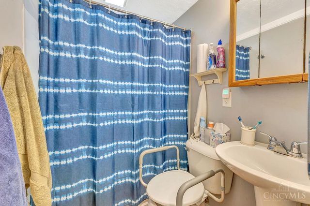 1610 Parrish Avenue, Hamilton, OH 45011