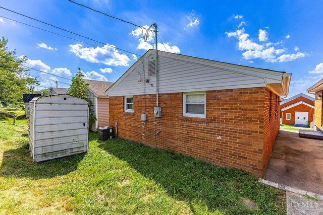 1610 Parrish Avenue, Hamilton, OH 45011