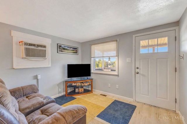 1610 Parrish Avenue, Hamilton, OH 45011