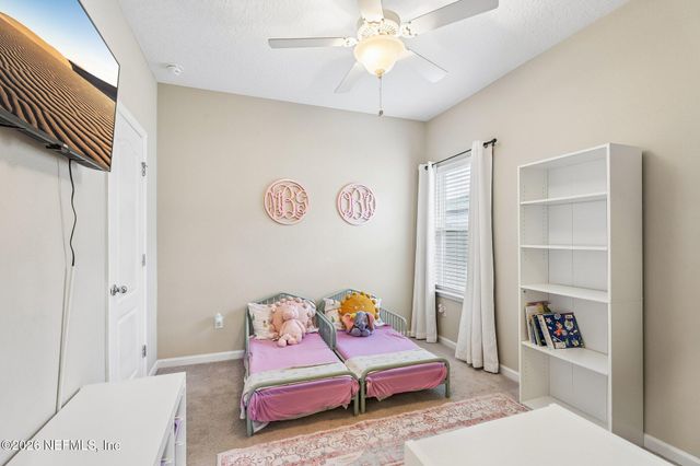 10309 PAVNES CREEK Drive, Jacksonville, FL 32222