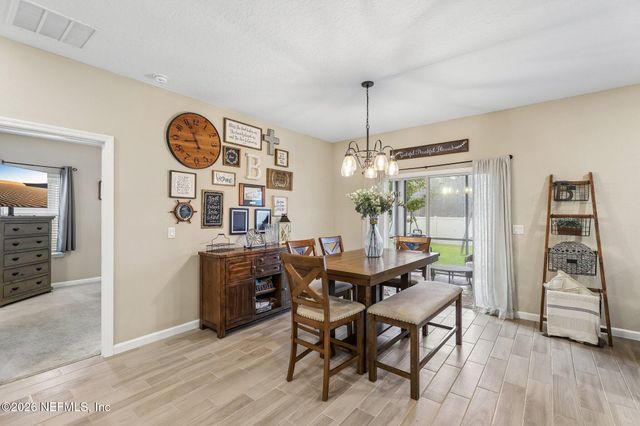 10309 PAVNES CREEK Drive, Jacksonville, FL 32222