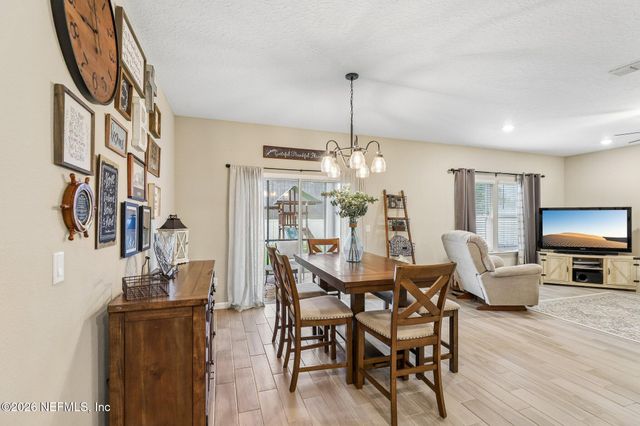 10309 PAVNES CREEK Drive, Jacksonville, FL 32222