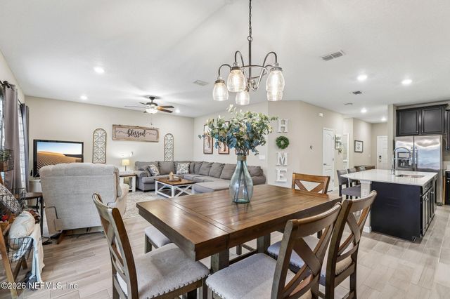 10309 PAVNES CREEK Drive, Jacksonville, FL 32222