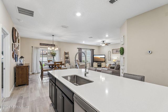 10309 PAVNES CREEK Drive, Jacksonville, FL 32222