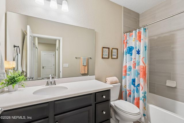 10309 PAVNES CREEK Drive, Jacksonville, FL 32222