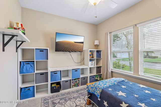 10309 PAVNES CREEK Drive, Jacksonville, FL 32222