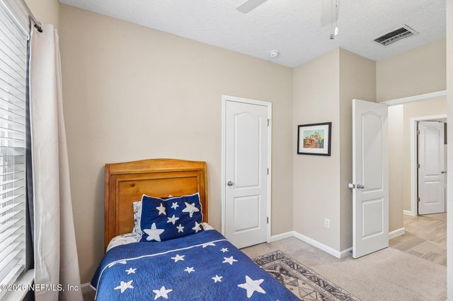10309 PAVNES CREEK Drive, Jacksonville, FL 32222