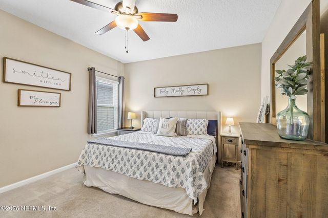 10309 PAVNES CREEK Drive, Jacksonville, FL 32222