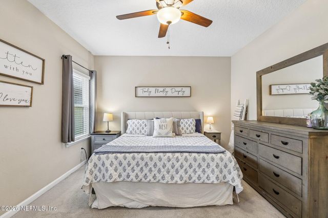 10309 PAVNES CREEK Drive, Jacksonville, FL 32222