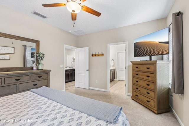 10309 PAVNES CREEK Drive, Jacksonville, FL 32222