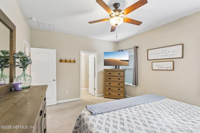 10309 PAVNES CREEK Drive, Jacksonville, FL 32222