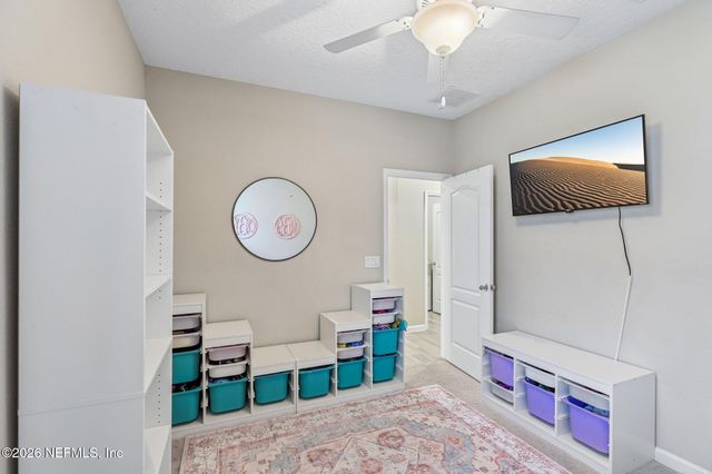 10309 PAVNES CREEK Drive, Jacksonville, FL 32222