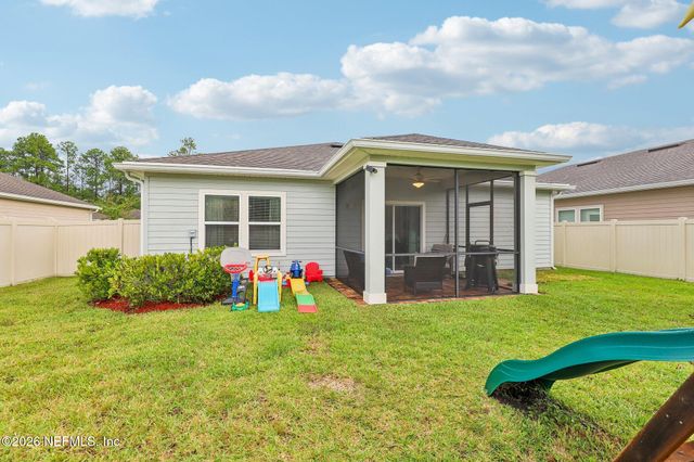 10309 PAVNES CREEK Drive, Jacksonville, FL 32222