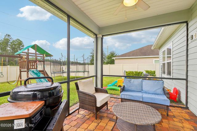 10309 PAVNES CREEK Drive, Jacksonville, FL 32222