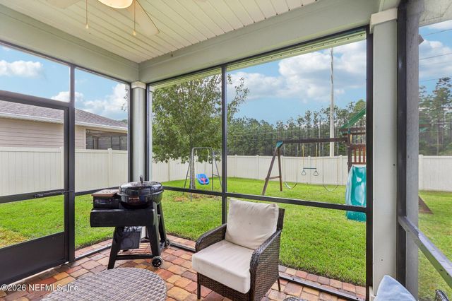 10309 PAVNES CREEK Drive, Jacksonville, FL 32222