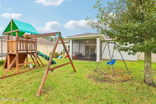 10309 PAVNES CREEK Drive, Jacksonville, FL 32222