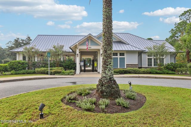10309 PAVNES CREEK Drive, Jacksonville, FL 32222