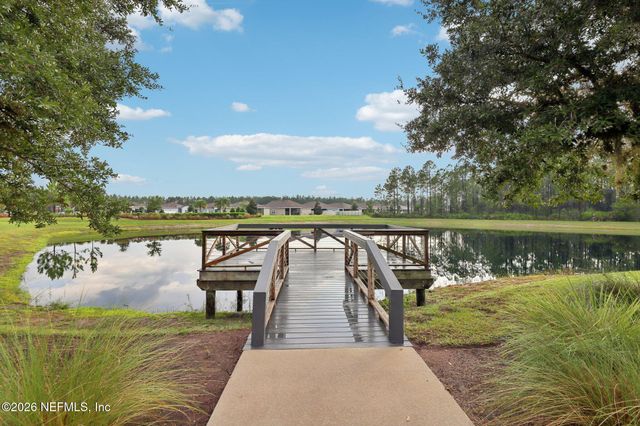 10309 PAVNES CREEK Drive, Jacksonville, FL 32222