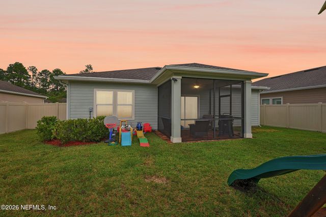 10309 PAVNES CREEK Drive, Jacksonville, FL 32222