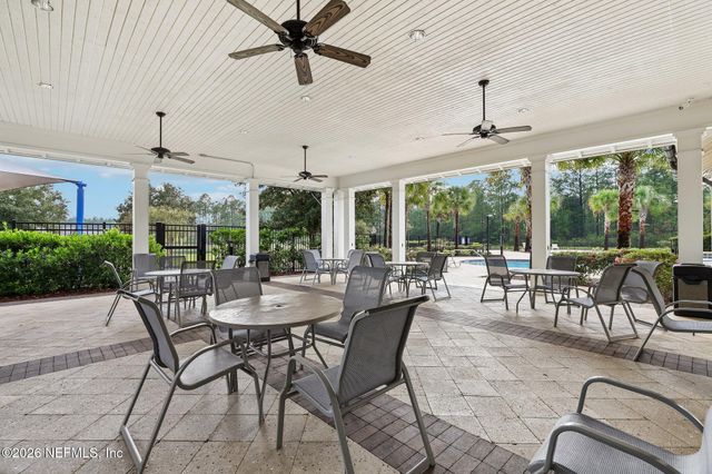 10309 PAVNES CREEK Drive, Jacksonville, FL 32222