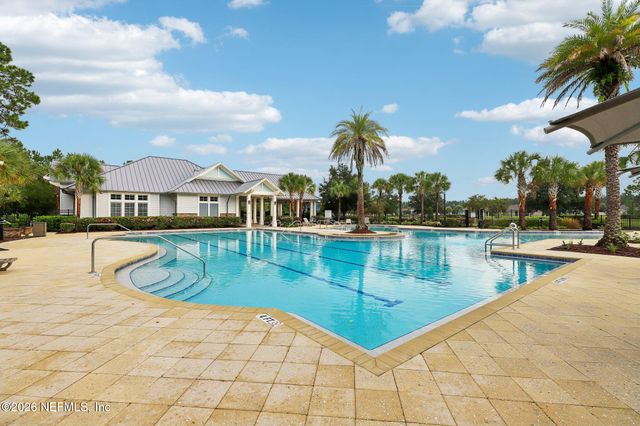 10309 PAVNES CREEK Drive, Jacksonville, FL 32222