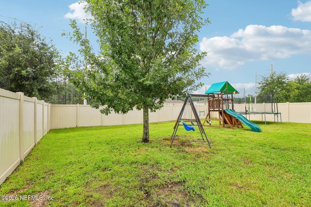 10309 PAVNES CREEK Drive, Jacksonville, FL 32222