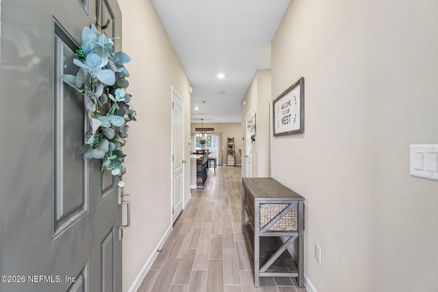 10309 PAVNES CREEK Drive, Jacksonville, FL 32222