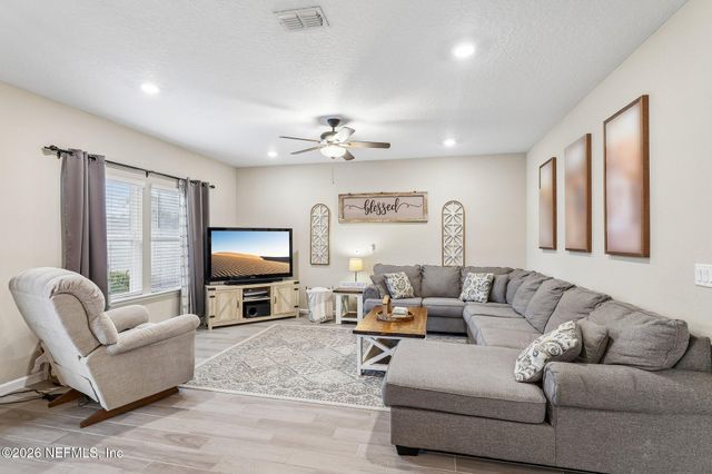 10309 PAVNES CREEK Drive, Jacksonville, FL 32222