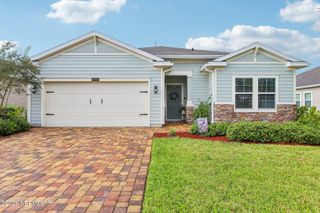 10309 PAVNES CREEK Drive, Jacksonville, FL 32222