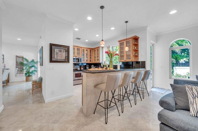 3315 NE 17th Street, Fort Lauderdale, FL 33305