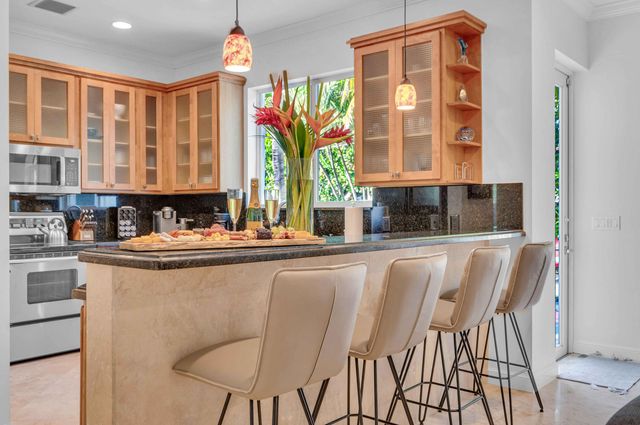 3315 NE 17th Street, Fort Lauderdale, FL 33305