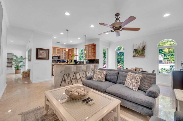 3315 NE 17th Street, Fort Lauderdale, FL 33305