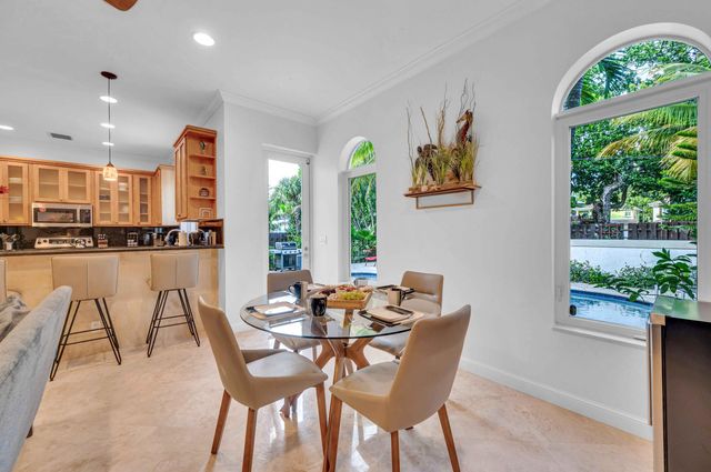 3315 NE 17th Street, Fort Lauderdale, FL 33305