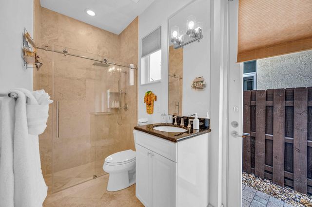 3315 NE 17th Street, Fort Lauderdale, FL 33305