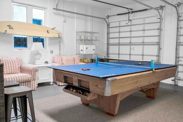 3315 NE 17th Street, Fort Lauderdale, FL 33305