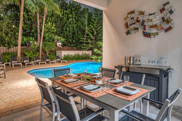 3315 NE 17th Street, Fort Lauderdale, FL 33305